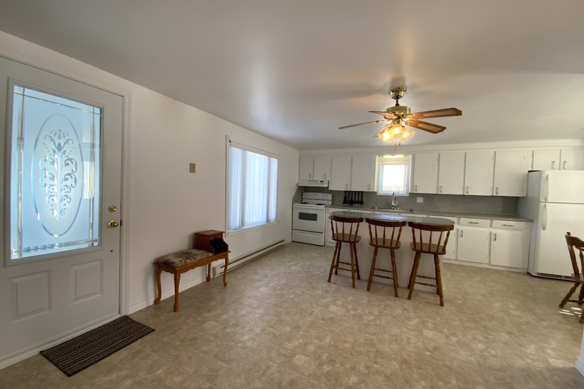 St-Joseph, (N.-B.) E7B 2M6, ,Résidentiel,À vendre,1522