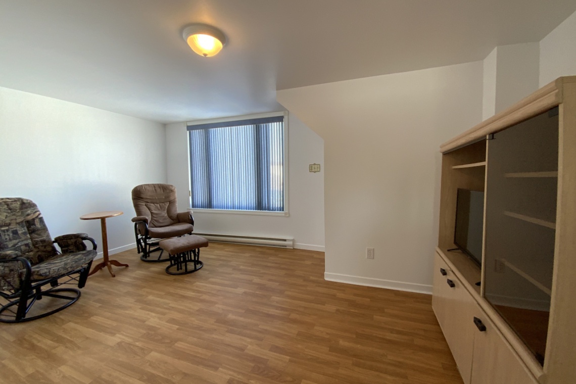 St-Joseph, (N.-B.) E7B 2M6, ,Résidentiel,À vendre,1522