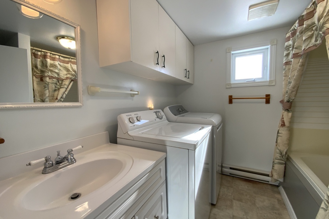 St-Joseph, (N.-B.) E7B 2M6, ,Résidentiel,À vendre,1522