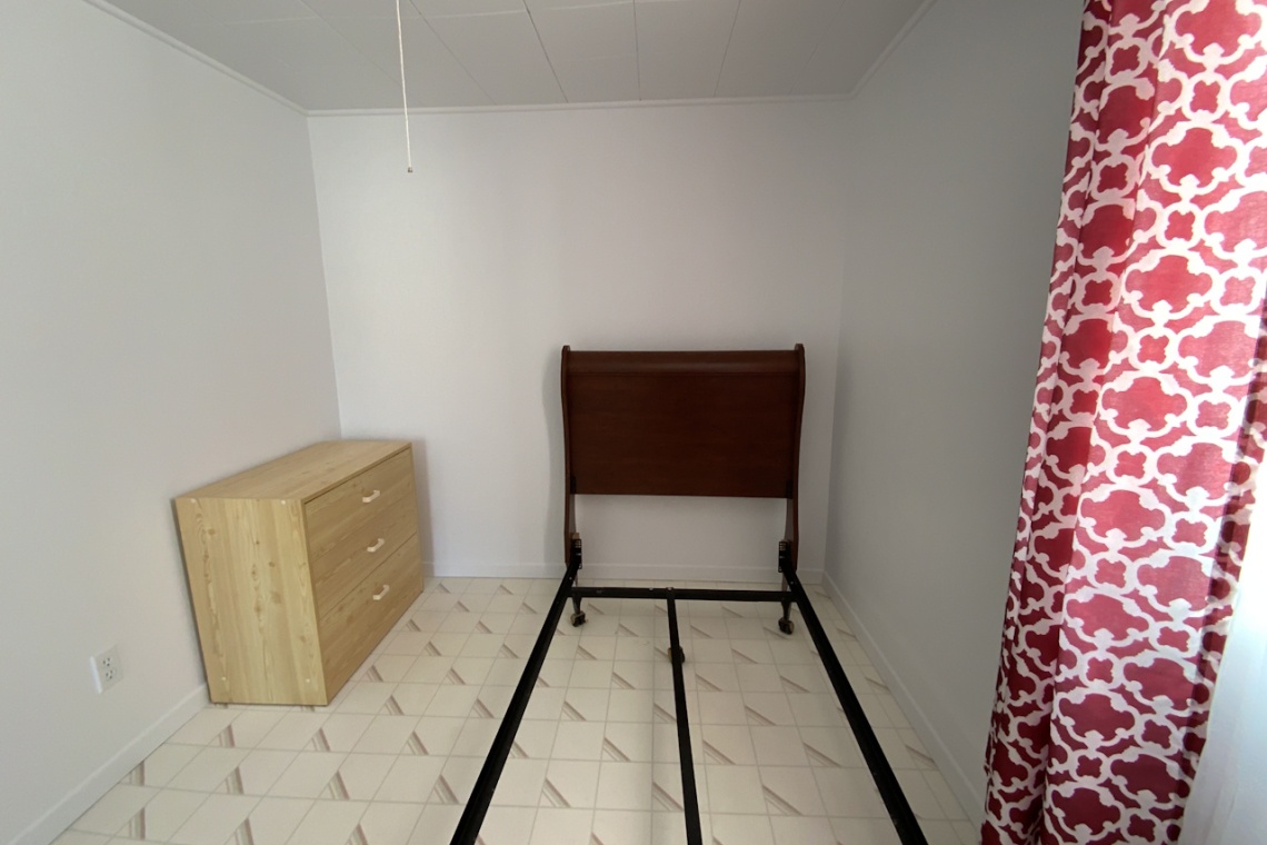 St-Joseph, (N.-B.) E7B 2M6, ,Résidentiel,À vendre,1522