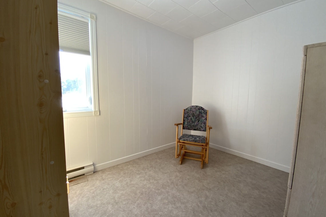 St-Joseph, (N.-B.) E7B 2M6, ,Résidentiel,À vendre,1522