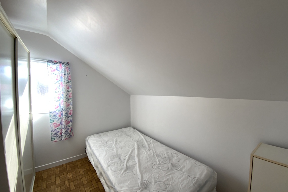 St-Joseph, (N.-B.) E7B 2M6, ,Résidentiel,À vendre,1522