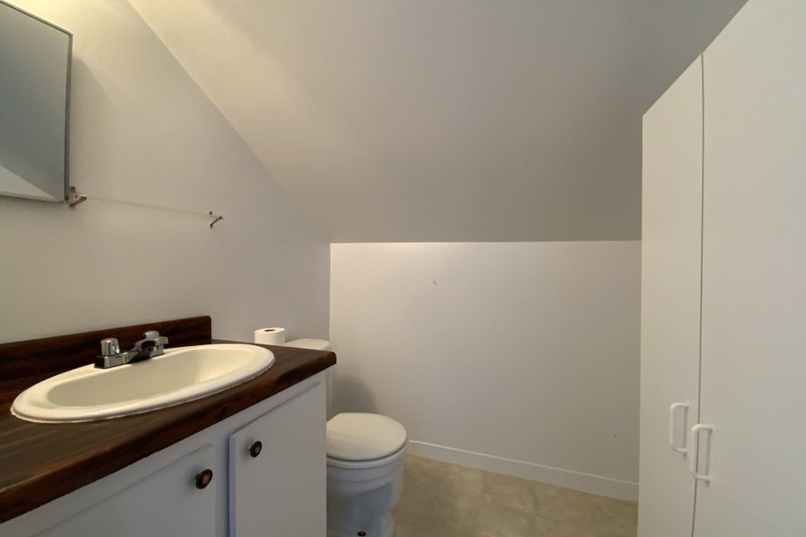 St-Joseph, (N.-B.) E7B 2M6, ,Résidentiel,À vendre,1522