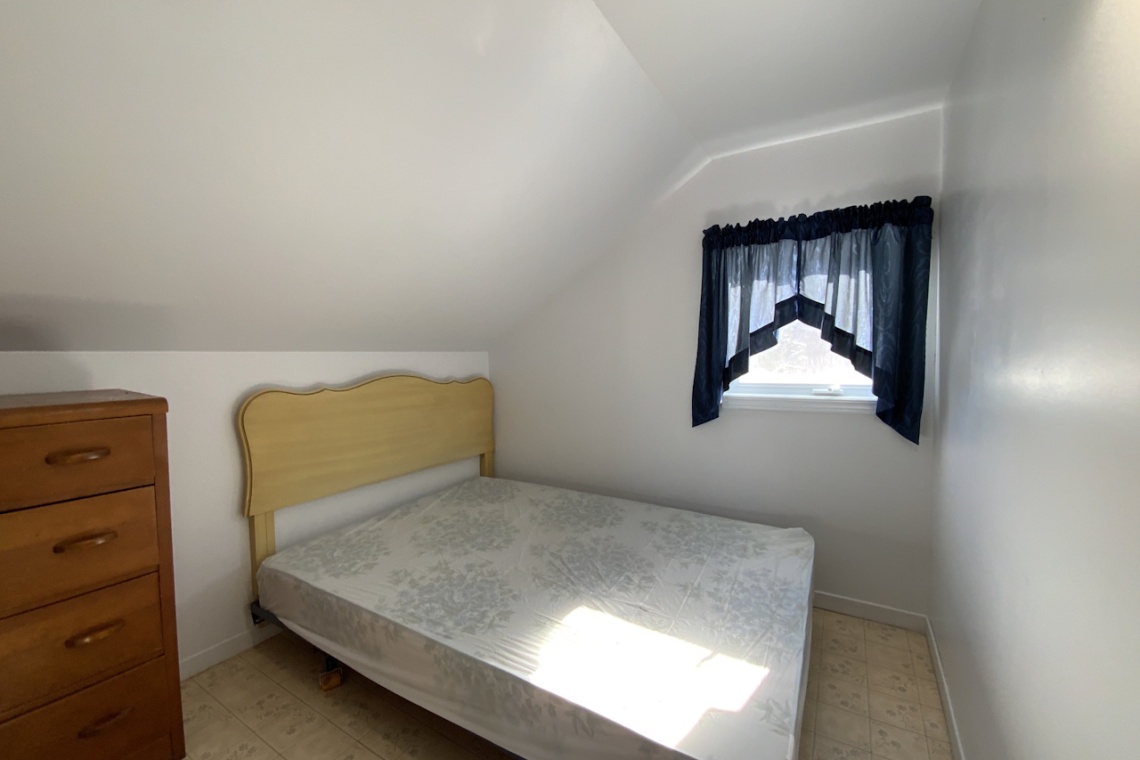 St-Joseph, (N.-B.) E7B 2M6, ,Résidentiel,À vendre,1522