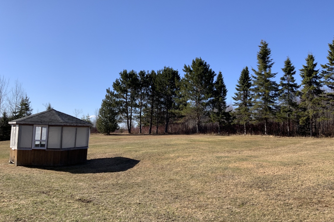 St-Joseph, (N.-B.) E7B 2M6, ,Résidentiel,À vendre,1522