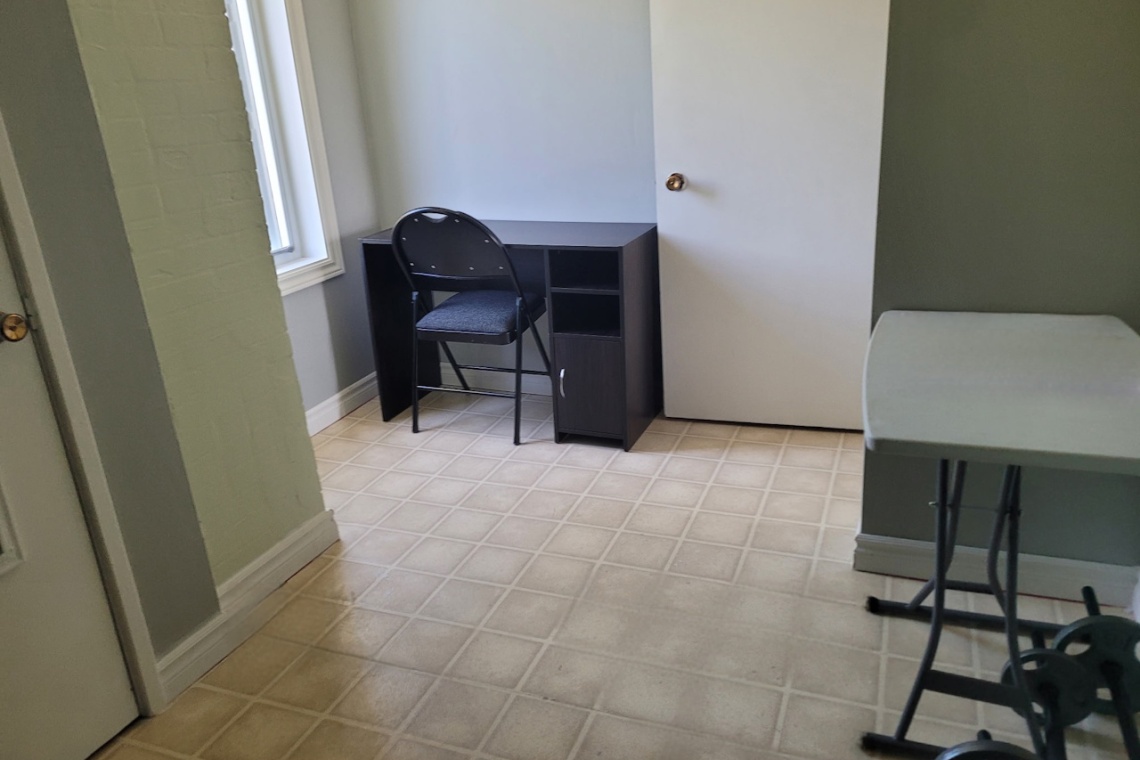 St-Basile, (N.-B.) E7C 1J5, ,Résidentiel,À vendre,1525