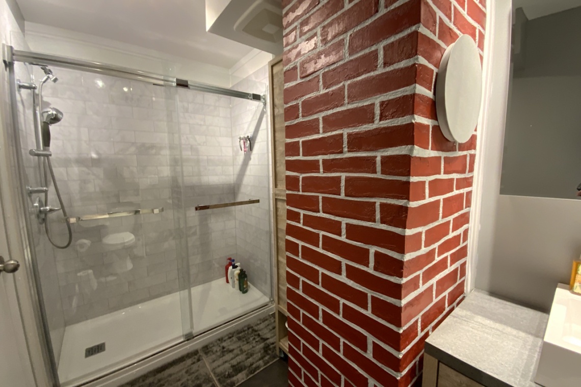 St-Basile, (N.-B.) E7C 1J5, ,Résidentiel,À vendre,1525