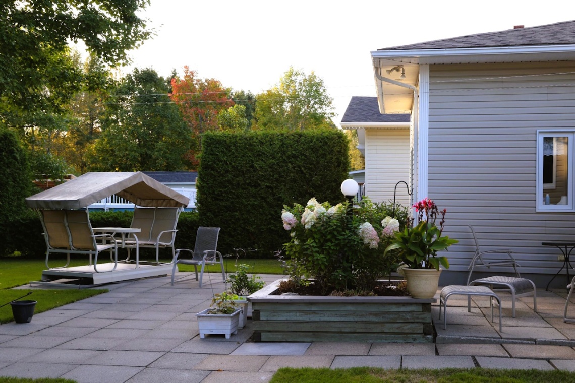 St-Jacques, (N.-B.) E7B 1L6, ,Résidentiel,À vendre,1527