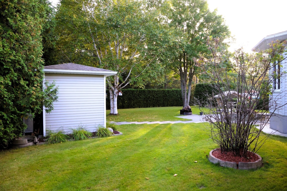 St-Jacques, (N.-B.) E7B 1L6, ,Résidentiel,À vendre,1527