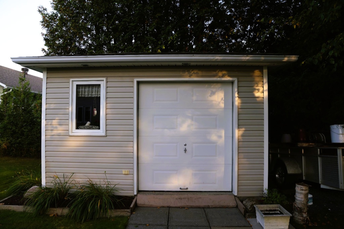 St-Jacques, (N.-B.) E7B 1L6, ,Résidentiel,À vendre,1527