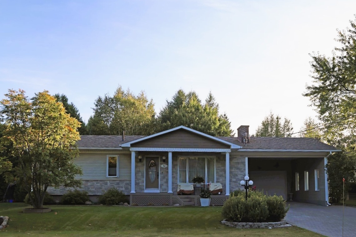 St-Jacques, (N.-B.) E7B 1L6, ,Résidentiel,À vendre,1527