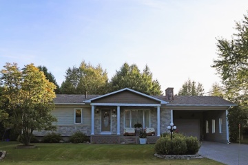 St-Jacques, (N.-B.) E7B 1L6, ,Résidentiel,À vendre,1527