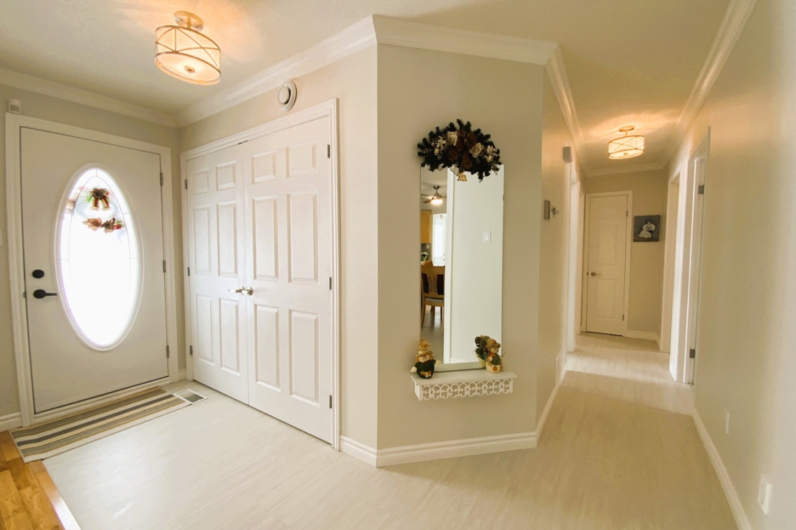 St-Jacques, (N.-B.) E7B 1L6, ,Résidentiel,À vendre,1527