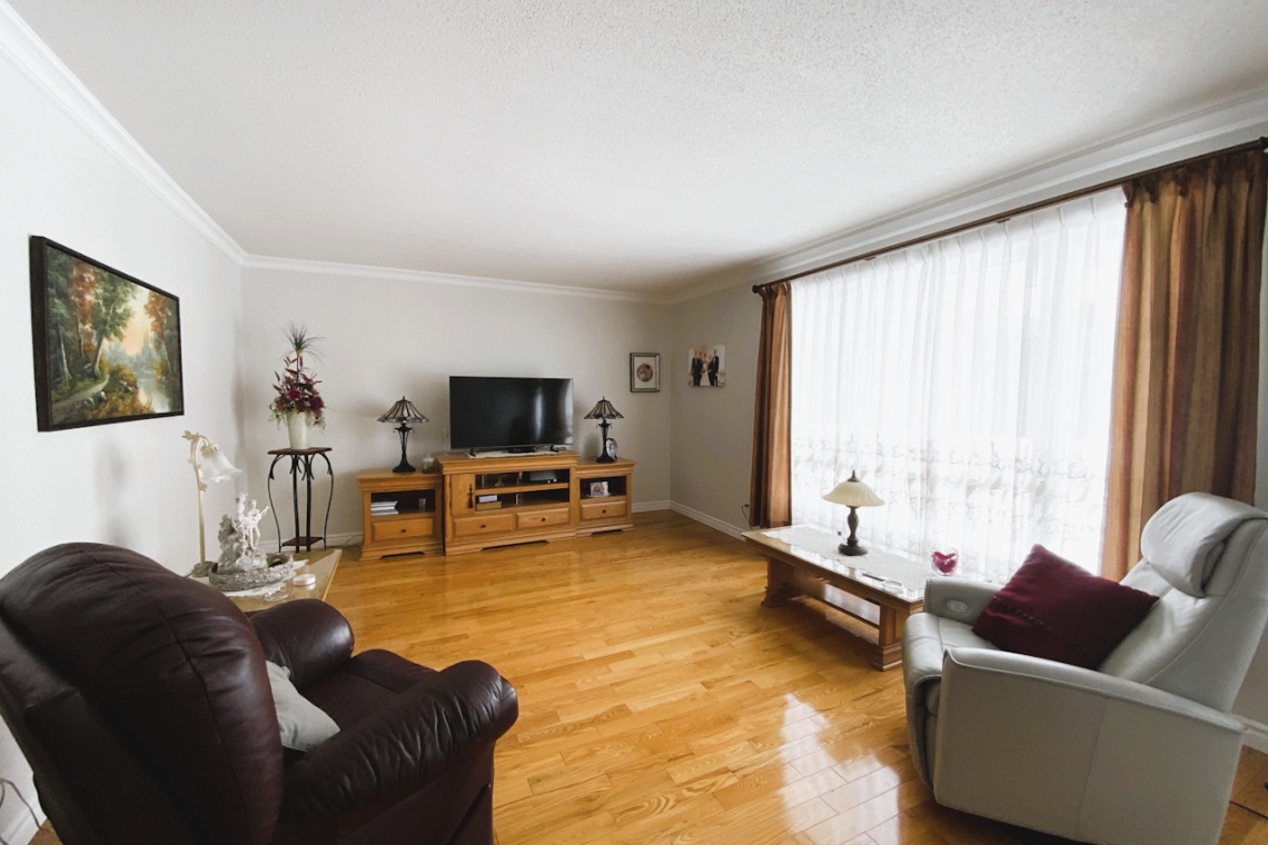 St-Jacques, (N.-B.) E7B 1L6, ,Résidentiel,À vendre,1527