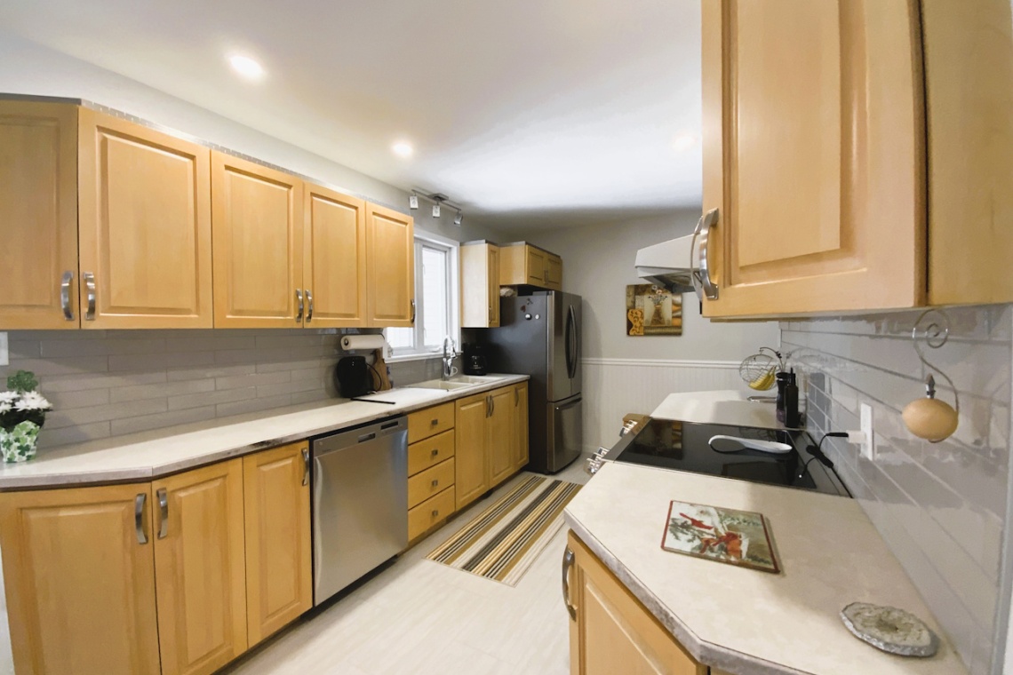 St-Jacques, (N.-B.) E7B 1L6, ,Résidentiel,À vendre,1527