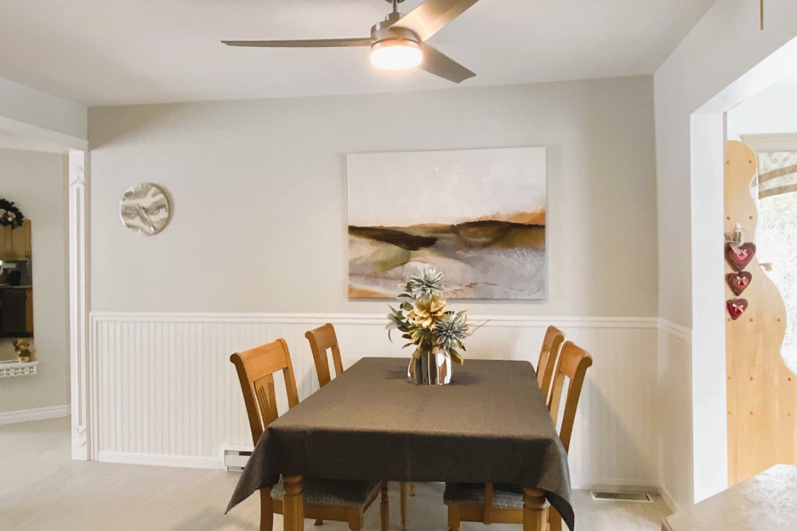 St-Jacques, (N.-B.) E7B 1L6, ,Résidentiel,À vendre,1527