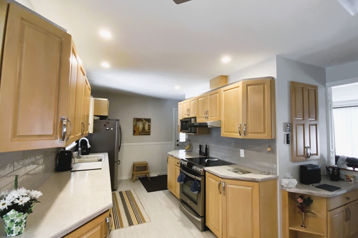 St-Jacques, (N.-B.) E7B 1L6, ,Résidentiel,À vendre,1527