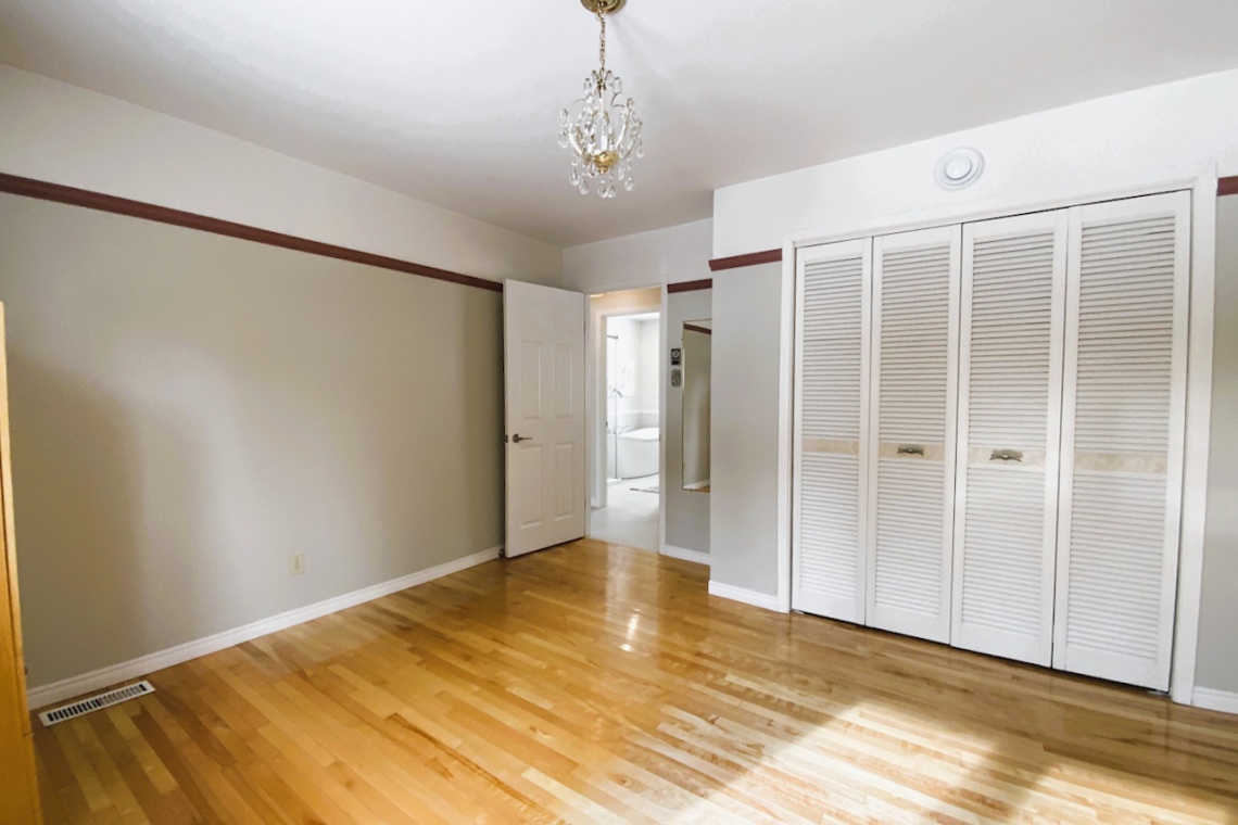 St-Jacques, (N.-B.) E7B 1L6, ,Résidentiel,À vendre,1527