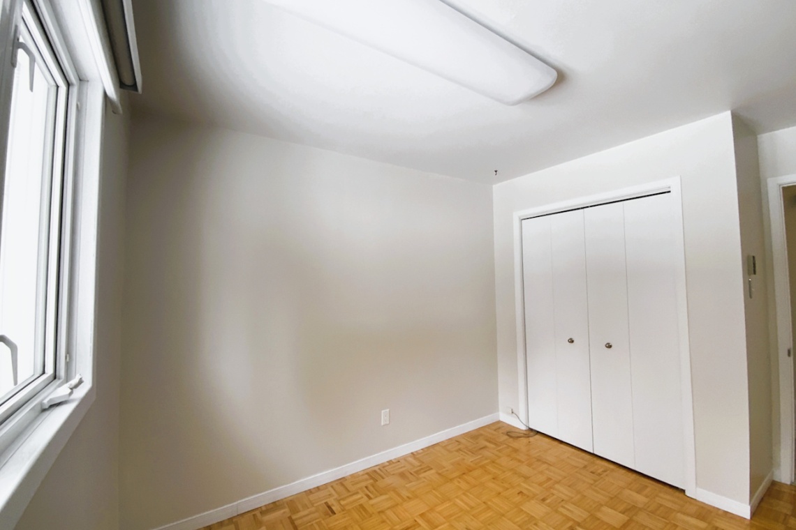 St-Jacques, (N.-B.) E7B 1L6, ,Résidentiel,À vendre,1527