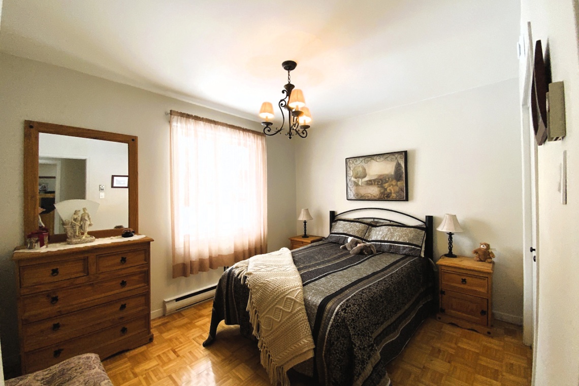 St-Jacques, (N.-B.) E7B 1L6, ,Résidentiel,À vendre,1527