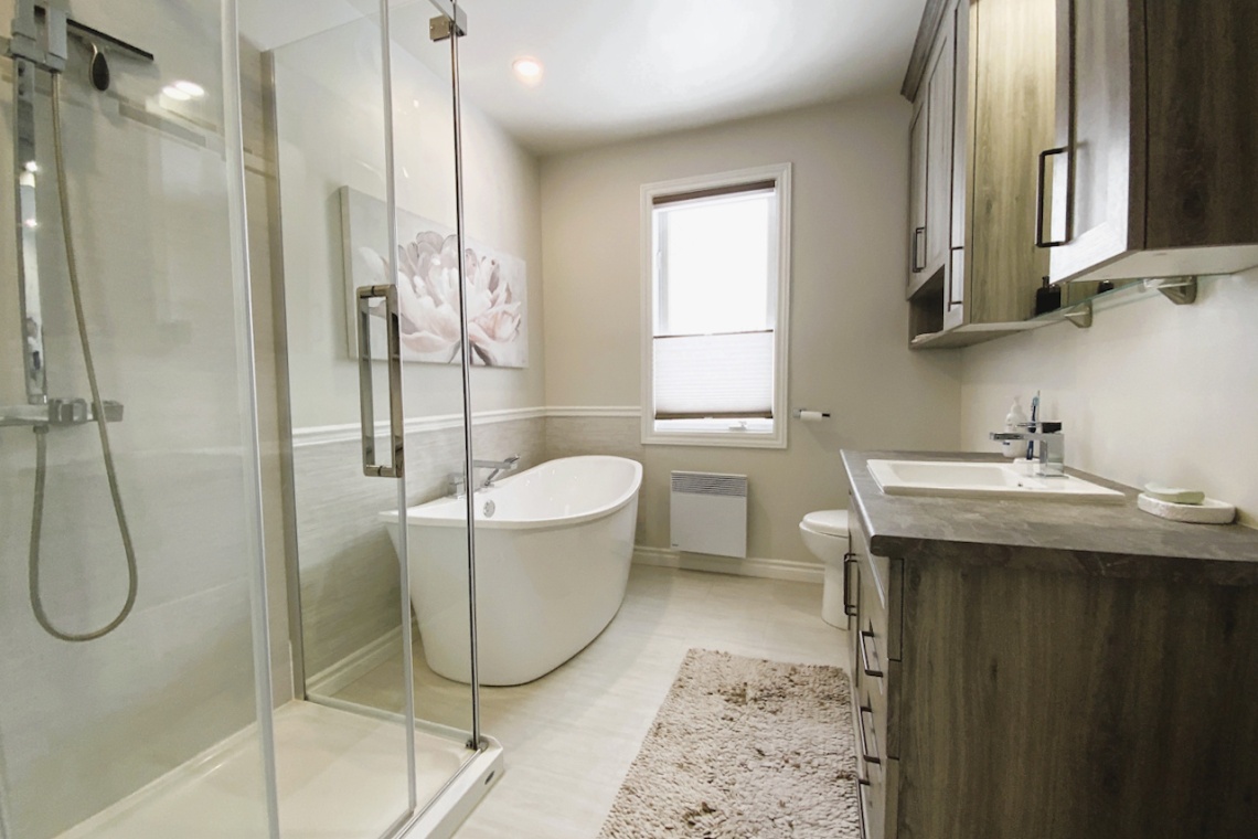 St-Jacques, (N.-B.) E7B 1L6, ,Résidentiel,À vendre,1527