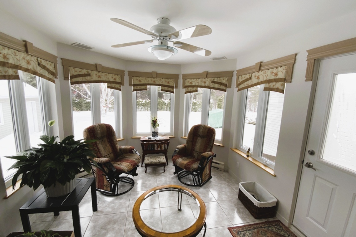 St-Jacques, (N.-B.) E7B 1L6, ,Résidentiel,À vendre,1527