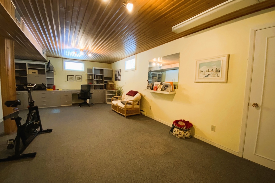 St-Jacques, (N.-B.) E7B 1L6, ,Résidentiel,À vendre,1527