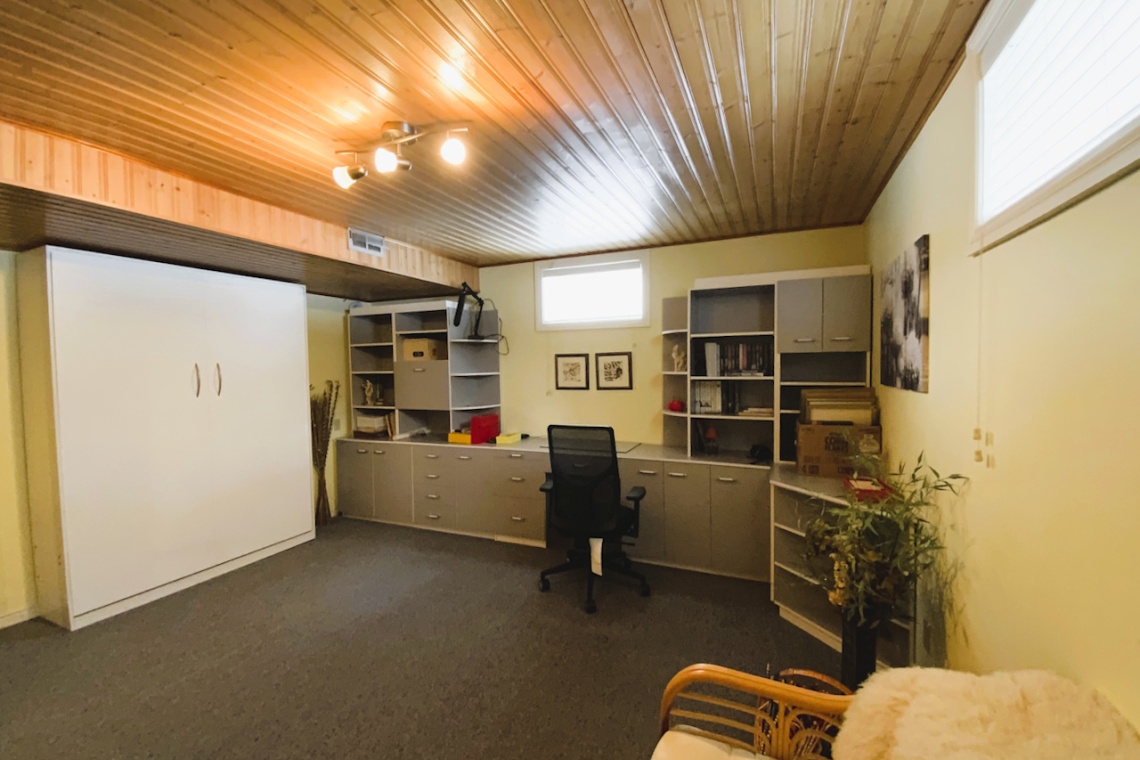 St-Jacques, (N.-B.) E7B 1L6, ,Résidentiel,À vendre,1527