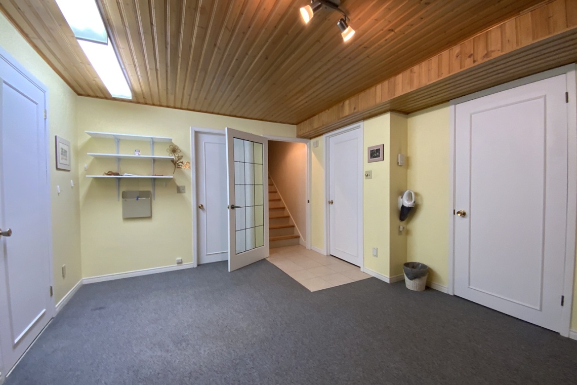 St-Jacques, (N.-B.) E7B 1L6, ,Résidentiel,À vendre,1527