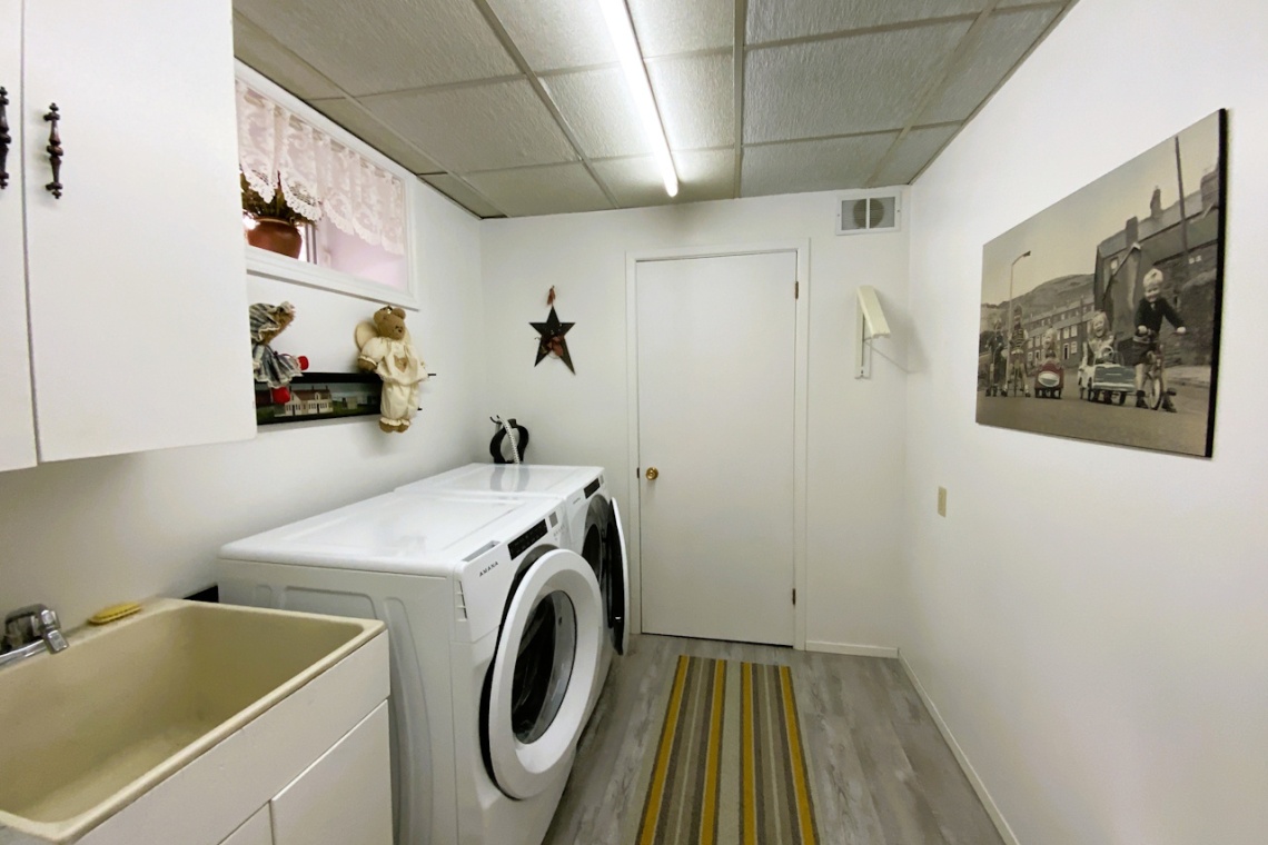 St-Jacques, (N.-B.) E7B 1L6, ,Résidentiel,À vendre,1527