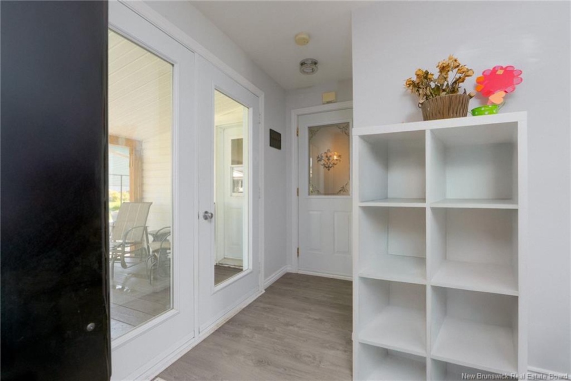 St-Léonard, (N.-B.) E7E 2H3, ,Résidentiel,À vendre,1529