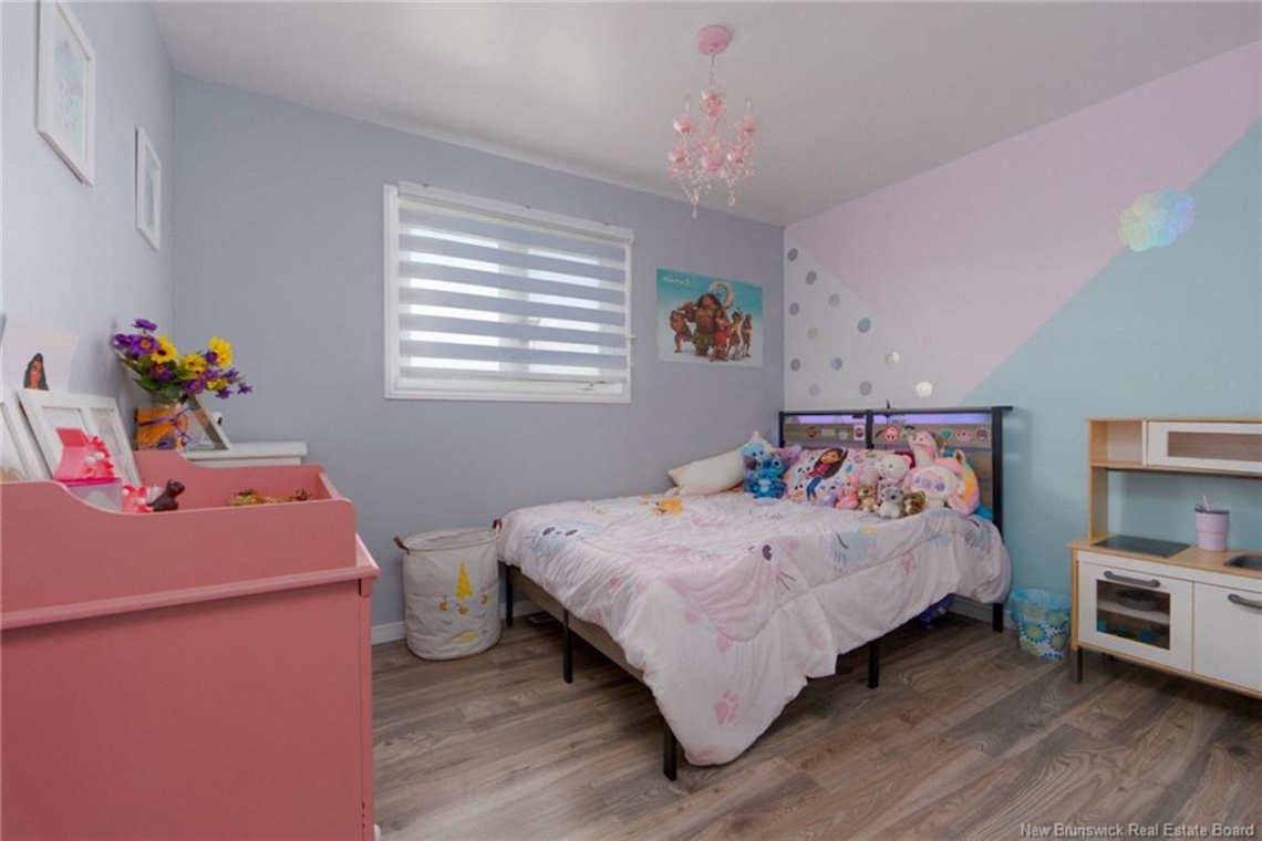 St-Léonard, (N.-B.) E7E 2H3, ,Résidentiel,À vendre,1529