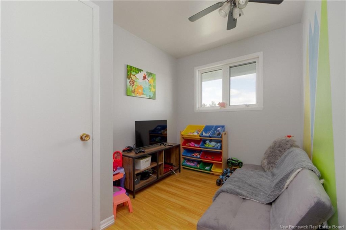 St-Léonard, (N.-B.) E7E 2H3, ,Résidentiel,À vendre,1529