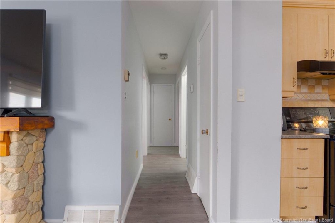 St-Léonard, (N.-B.) E7E 2H3, ,Résidentiel,À vendre,1529