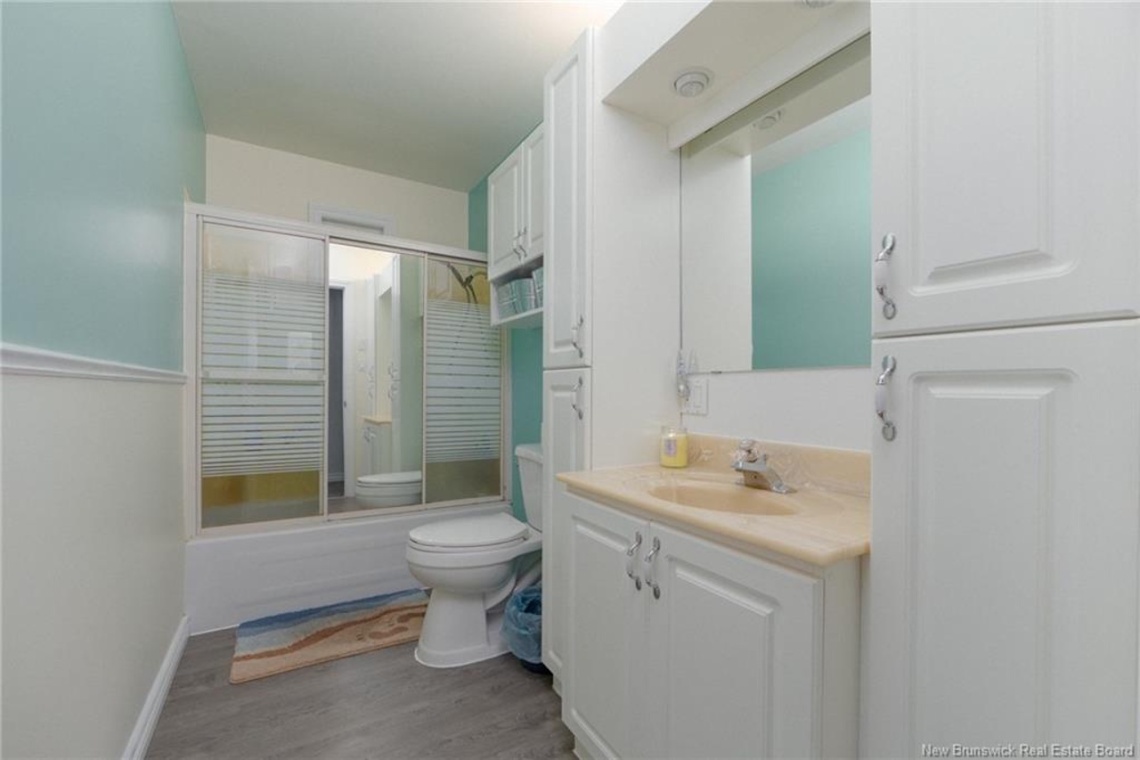 St-Léonard, (N.-B.) E7E 2H3, ,Résidentiel,À vendre,1529