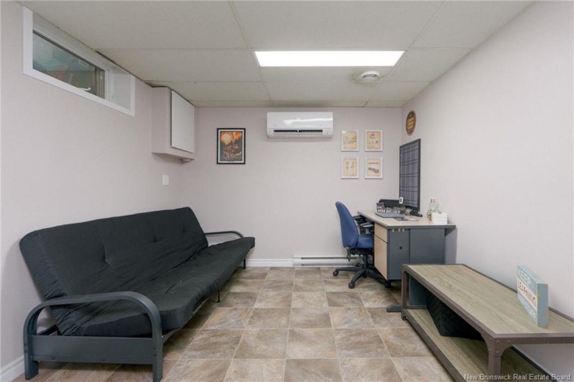 St-Léonard, (N.-B.) E7E 2H3, ,Résidentiel,À vendre,1529