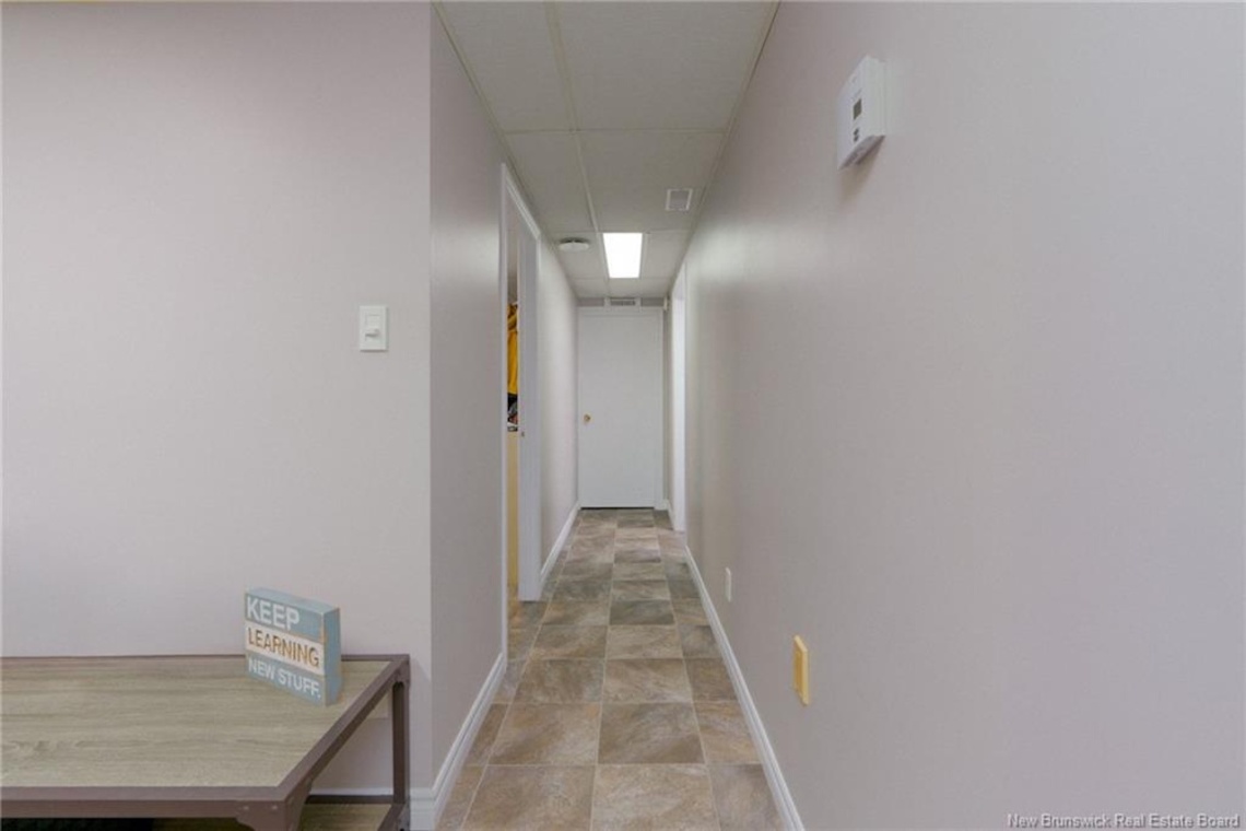 St-Léonard, (N.-B.) E7E 2H3, ,Résidentiel,À vendre,1529