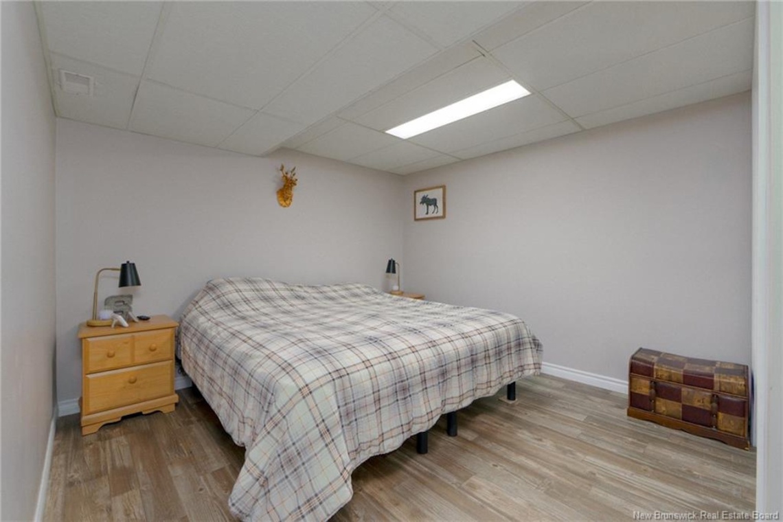 St-Léonard, (N.-B.) E7E 2H3, ,Résidentiel,À vendre,1529