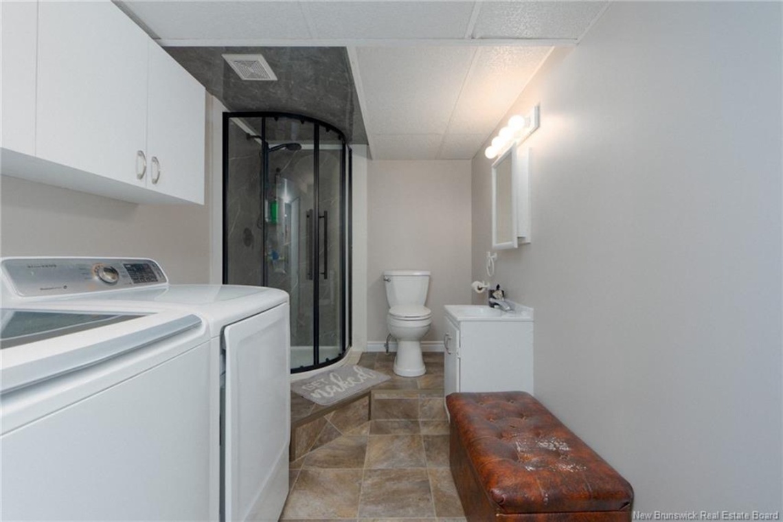 St-Léonard, (N.-B.) E7E 2H3, ,Résidentiel,À vendre,1529