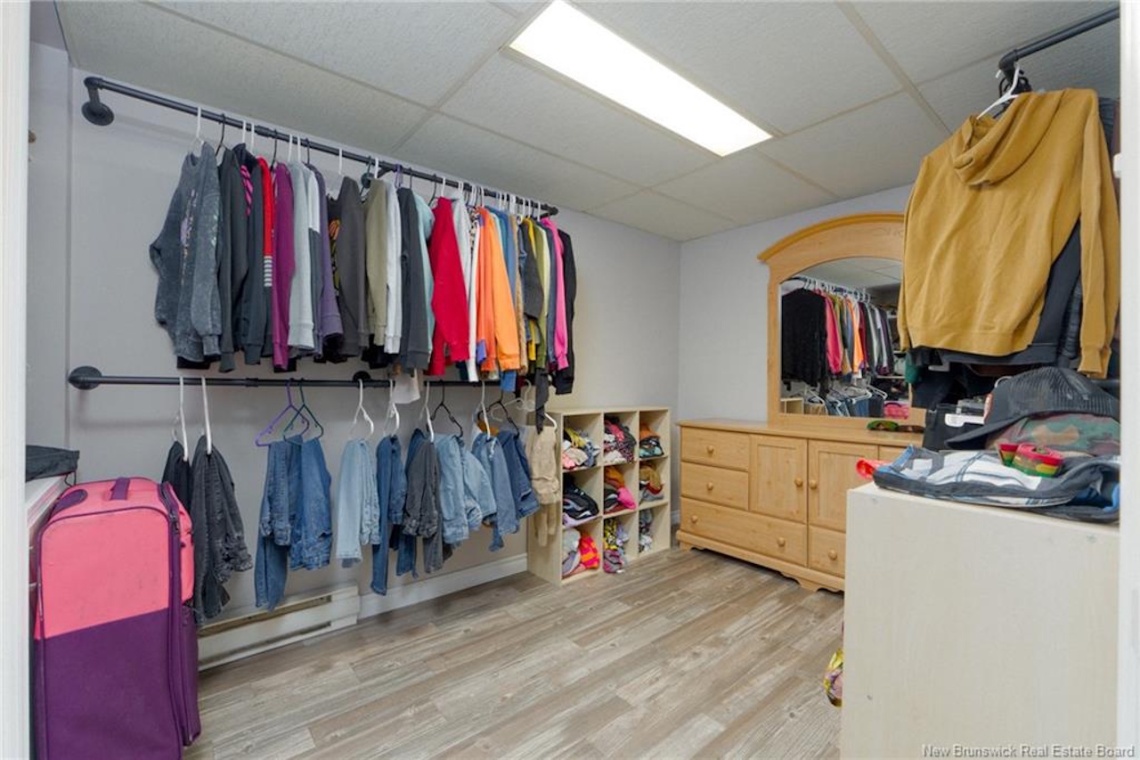 St-Léonard, (N.-B.) E7E 2H3, ,Résidentiel,À vendre,1529