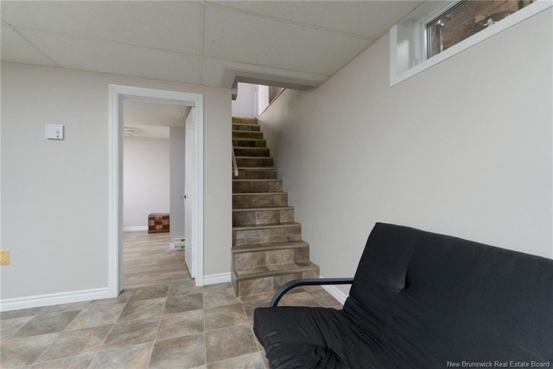 St-Léonard, (N.-B.) E7E 2H3, ,Résidentiel,À vendre,1529