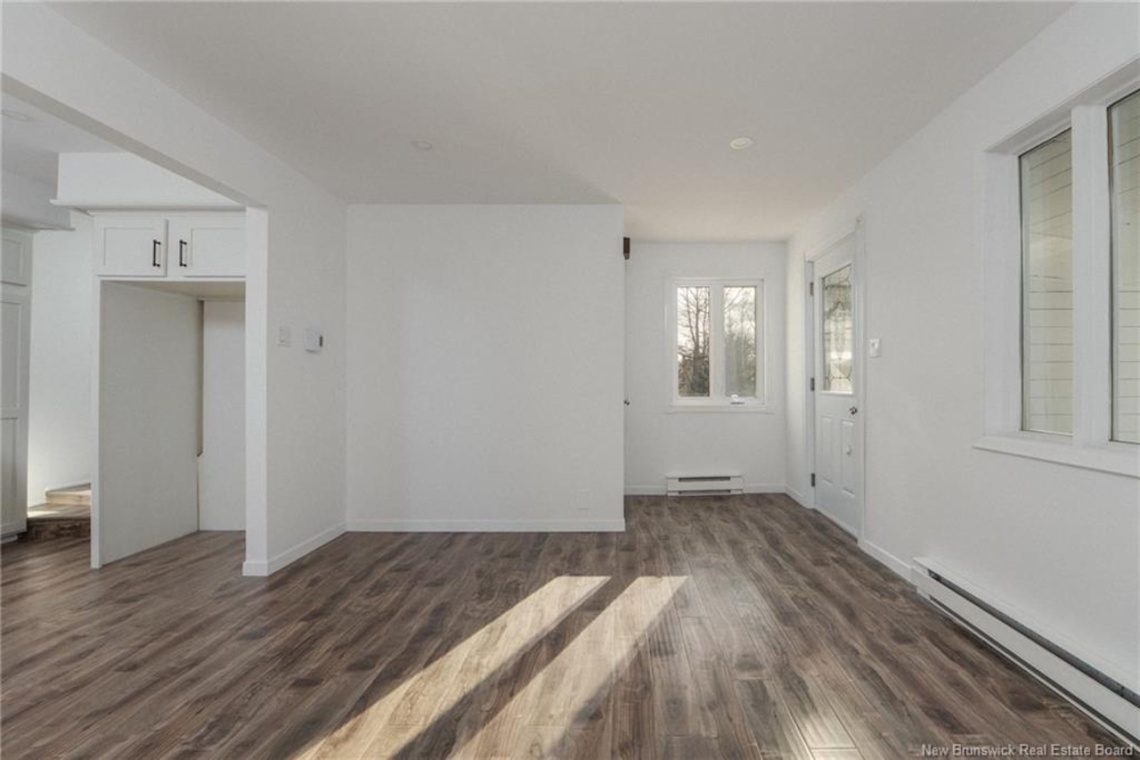 St-Léonard, (N.-B.) E7E 1Z8, ,Résidentiel,À vendre,1531