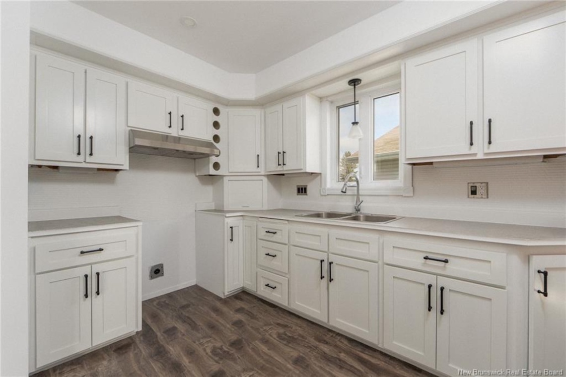 St-Léonard, (N.-B.) E7E 1Z8, ,Résidentiel,À vendre,1531