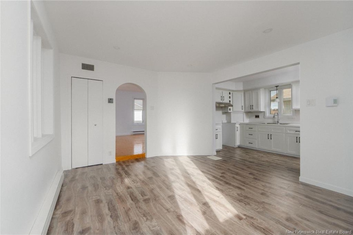 St-Léonard, (N.-B.) E7E 1Z8, ,Résidentiel,À vendre,1531