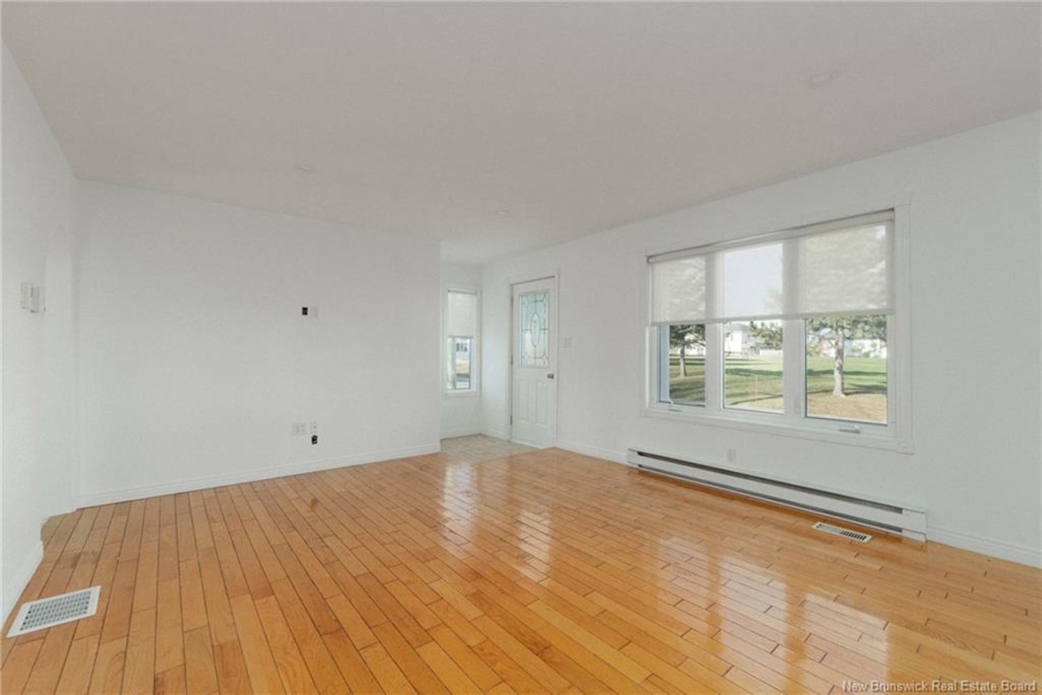 St-Léonard, (N.-B.) E7E 1Z8, ,Résidentiel,À vendre,1531