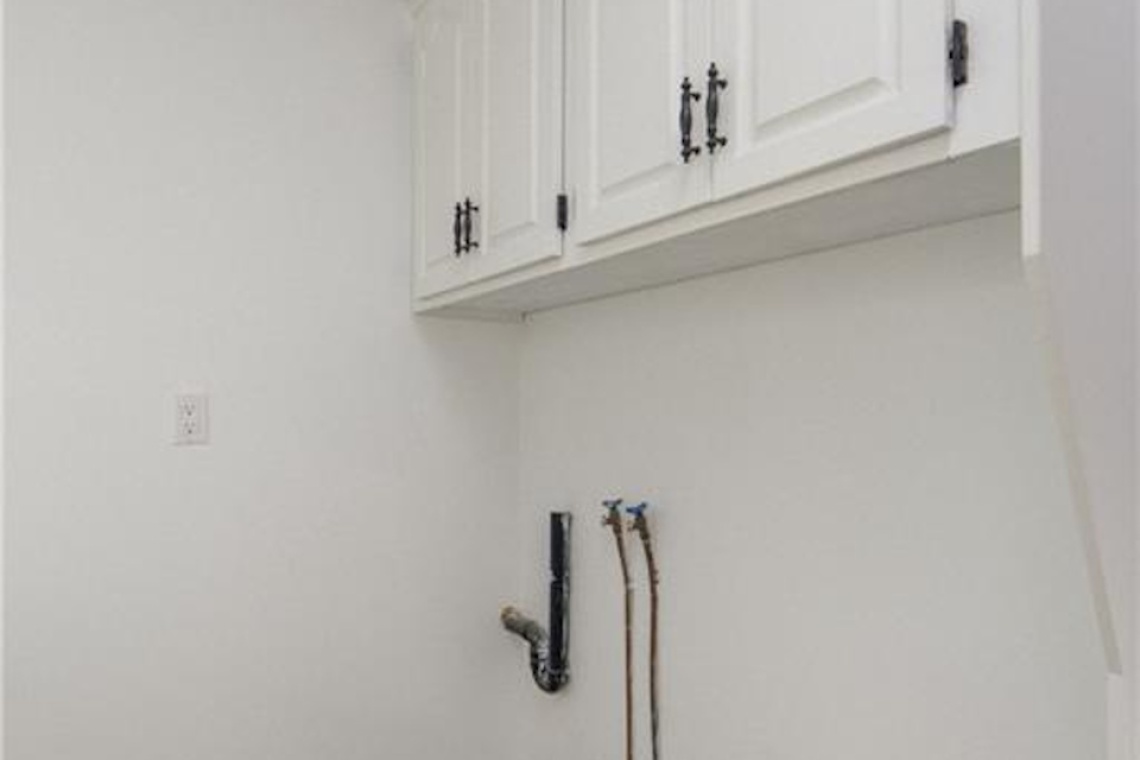 St-Léonard, (N.-B.) E7E 1Z8, ,Résidentiel,À vendre,1531