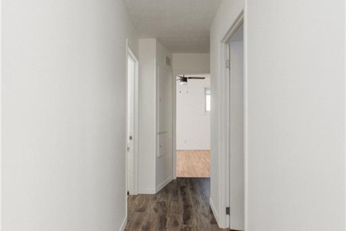 St-Léonard, (N.-B.) E7E 1Z8, ,Résidentiel,À vendre,1531