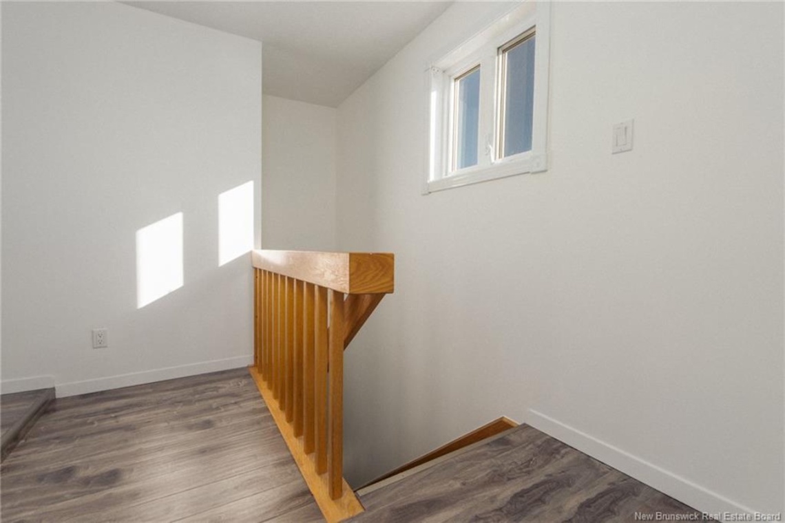 St-Léonard, (N.-B.) E7E 1Z8, ,Résidentiel,À vendre,1531