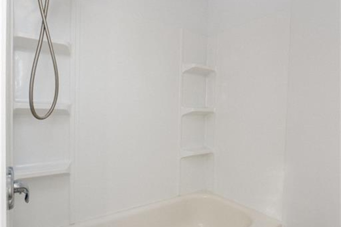 St-Léonard, (N.-B.) E7E 1Z8, ,Résidentiel,À vendre,1531