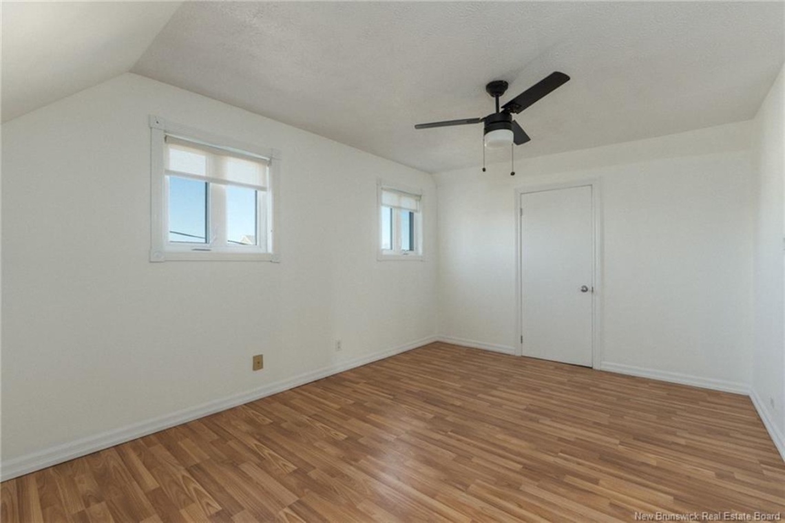 St-Léonard, (N.-B.) E7E 1Z8, ,Résidentiel,À vendre,1531